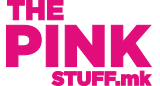 The-Pink-Stuff-Mk—160×86