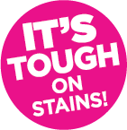 tough-on-stains-pink-descriptive-image