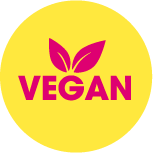 vegan-icon-image